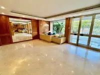 Недвижимость Villa Cannes République: 15