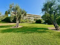 Недвижимость Villa Cannes République: 16