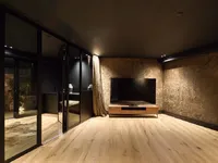 Недвижимость Villa Petit Juas: 4