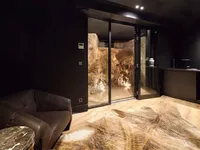 Недвижимость Villa Petit Juas: 5