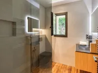 Недвижимость Villa Petit Juas: 11