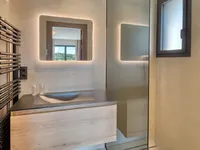 Недвижимость Villa Petit Juas: 13