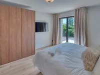 Недвижимость Villa Petit Juas: 14