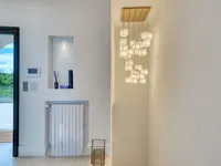 Недвижимость Villa Petit Juas: 16