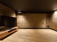 Недвижимость Villa Petit Juas: 17