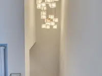 Недвижимость Villa Petit Juas: 18