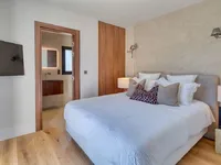 Недвижимость Villa Petit Juas: 21