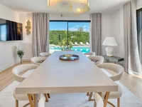 Недвижимость Villa Petit Juas: 23