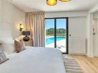 Недвижимость Villa Petit Juas: 27