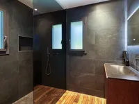 Недвижимость Villa Petit Juas: 29