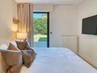 Недвижимость Villa Petit Juas: 30