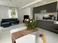 Недвижимость Villa Croix des Gardes: 2