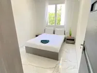 Недвижимость Villa Croix des Gardes: 3