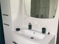 Недвижимость Villa Croix des Gardes: 4