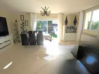Недвижимость Villa Croix des Gardes: 6