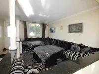 Недвижимость Villa Croix des Gardes: 7