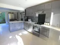 Недвижимость Villa Croix des Gardes: 8
