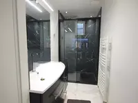 Недвижимость Villa Croix des Gardes: 9