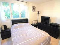 Недвижимость Villa Croix des Gardes: 10