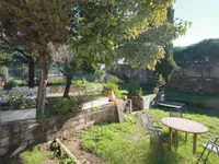 Недвижимость Villa Croix des Gardes: 11