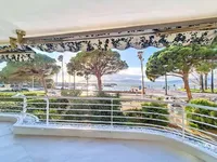 Недвижимость Villa Cannes: 1