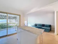 Недвижимость Villa Cannes: 2