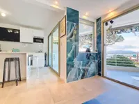 Недвижимость Villa Cannes: 3