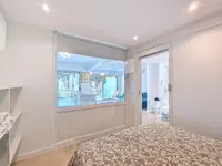 Недвижимость Villa Cannes: 4