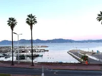 Недвижимость Villa Cannes: 5
