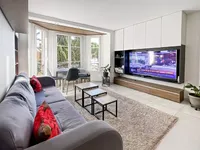 Недвижимость Villa Pointe Croisette: 1