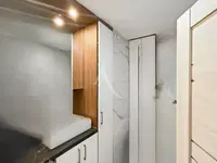 Недвижимость Villa Pointe Croisette: 3