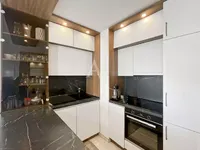 Недвижимость Villa Pointe Croisette: 4