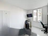 Недвижимость Villa Pointe Croisette: 5