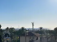 Недвижимость Villa Pointe Croisette: 6