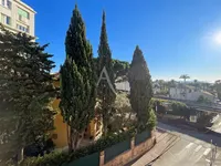 Недвижимость Villa Pointe Croisette: 7