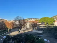 Недвижимость Villa Pointe Croisette: 8