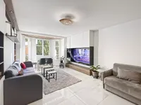 Недвижимость Estate Pointe Croisette: 1