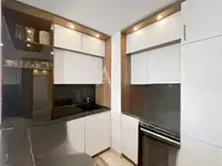 Недвижимость Estate Pointe Croisette: 2