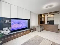 Недвижимость Estate Pointe Croisette: 5