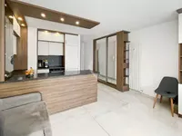 Недвижимость Estate Pointe Croisette: 6