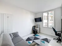 Недвижимость Estate Pointe Croisette: 7