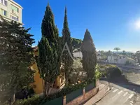 Недвижимость Estate Pointe Croisette: 9