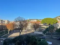 Недвижимость Estate Pointe Croisette: 10