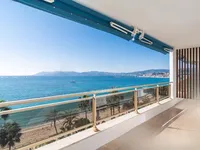 Недвижимость Villa Cannes Centre-Ville: 2