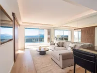 Недвижимость Villa Cannes Centre-Ville: 3