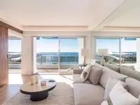 Недвижимость Villa Cannes Centre-Ville: 4