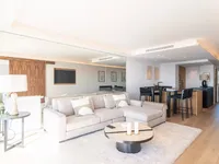 Недвижимость Villa Cannes Centre-Ville: 5
