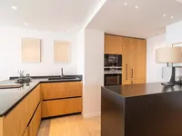 Недвижимость Villa Cannes Centre-Ville: 6