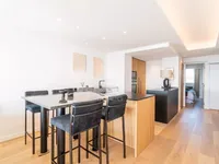 Недвижимость Villa Cannes Centre-Ville: 7