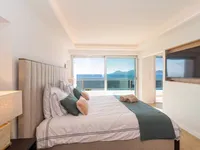 Недвижимость Villa Cannes Centre-Ville: 8